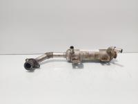 Racitor gaze, cod 55210701, Opel Signum, 1.9 CDTI, Z19DTH (idi:681910)