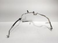 Conducta clima, cod 5Q0820743G, Skoda Octavia 3 (5E3) 2.0 TDI, CKF (id:685039)