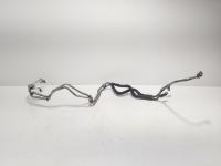 Set conducte ulei cutie viteza automata, cod 8K0317826AC, Audi A5 (8T3) 2.0 TDI, CGL (id:684754)