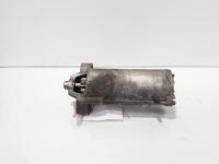 Electromotor, cod 6G9N-11000-FA, Ford C-Max 1, 2.0 TDCI, G6DA, 6 vit man (idi:684978)