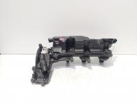 Capac culbutori, cod 9662660480, Land Rover Freelander 2 (FA) 2.2 DT, 224DT (id:685079)