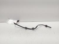 Sonda temperatura gaze, cod A0081532728, Mercedes Clasa E (W212) 2.2 CDI, OM651924 (id:685090)