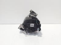 Alternator, Opel Astra J Combi. 1.3 CDTI, A13DTE (idi:681902)
