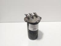 Carcasa filtru combustibil, cod 5Q0127400F, Vw Passat (3G2) 2.0 TDI, CRL (id:685139)