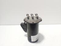 Carcasa filtru combustibil, cod 5Q0127400F, Vw Passat (3G2) 2.0 TDI, CRL (id:685140)