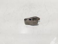 Brida injector, cod A6510160238, Mercedes Clasa E (W212) 2.2 CDI, OM651924 (id:685096)