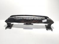Intaritura bara fata, VW Passat Variant (365) (id:685117)