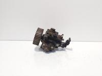 Pompa inalta presiune, cod GM55209064, 0445010183, Opel Astra H GTC, 1.9 CDTI, Z19DTH (idi:681938)