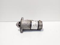 Electromotor Mitsubishi, cod GM55352882, Opel Vectra C GTS, 1.9 CDTI, Z19DTH, 6 vit man (idi:681911)