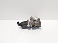 Egr, Opel Astra H Sedan, 1.3 CDTI, Z13DTH (idi:681905)