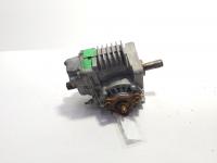 Grup transfer cutie DSG, cod 0A6409053AF, VW Tiguan (5N), 2.0 TDI, CFF (id:677204)