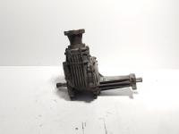 Cutie transfer, cod 7600019192, Chevrolet Captiva (C100), 2.0 diesel, LLW (id:685124)