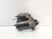 Electromotor, Audi A6 Avant (4B5, C5), 1.8 T benz, AWT, cutie automata (idi:681864)