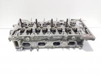 Chiulasa, cod 55565883, Opel Vectra C GTS, 1.9 CDTI, Z19DTH (idi:681186)