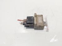 Releu bujii, cod 7700115078, Renault Scenic 2, 1.5 DCI, K9K722 (idi:685078)