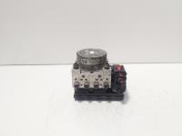Unitate control ABS, cod 5Q0907379R, 5Q0614517Q, Skoda Octavia 3 Combi (5E5) (idi:685137)