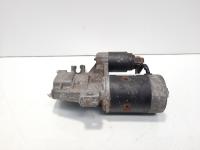 Electromotor, cod 09A911023B, Seat Alhambra (7V8, 7V9) 1.9 TDI, AUY, cutie automata (idi:615921)