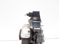 Supapa turbo electrica, Vw Beetle Cabriolet (5C7) 2.0 TDI, CFF (idi:615552)