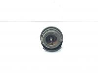 Supapa turbo vacumatica, Skoda Octavia 2 (1Z3), 2.0 TDI, BKD (idi:647683)