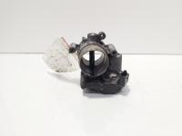 Clapeta acceleratie, cod 03L128063E, VW Passat (3C2), 2.0 TDI, CBA (idi:681573)