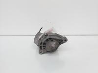 Electromotor, cod 9656317780, Citroen Nemo combi 1.4 benz, KFT, 5 vit (idi:662520)