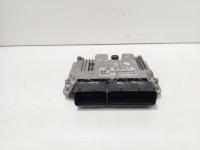 Calculator motor ECU, cod 03G906021KH, 0281013226, Vw Passat (3C2) 1.9 TDI, BXE (idi:647841)