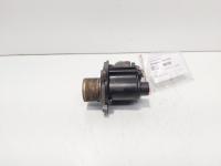 Egr, cod 03G131501N, Vw Eos (1F7, 1F8) 2.0 TDI, BMM (idi:684793)