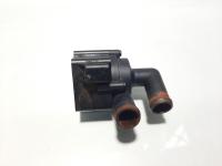 Pompa recirculare apa, Vw Jetta 4 (6Z), 1.6 TDI, CAY (idi:576495)