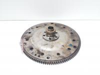Coroana volanta, cod 03G105323R, Audi A5 Cabriolet (8F7), 2.0 TDI, CAG, 6 vit man (idi:682252)