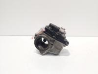 Egr, cod 03L131501G, Audi A6 (4F2, C6), 2.0 TDI, CAG (idi:681572)