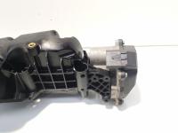 Motoras galerie admisie, cod 03L129086, Audi A4 (8K2, B8) 2.0 TDI, CAG (idi:648336)