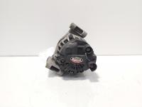 Alternator, Opel Meriva A, 1.3 CDTI, Z13DTJ (idi:681445)