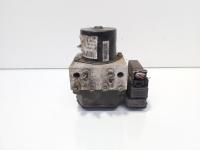 Unitate control ABS, cod GM13316697, Opel Insignia A (idi:648067)