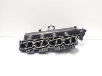 Galerie admisie, cod 55207034, Fiat Punto (199), 1.3 M-JET, 199A2000 (idi:681447)