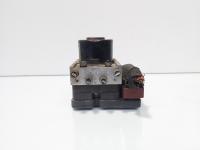 Unitate control ABS, cod GM13246534BK, Opel Astra H Twin Top (idi:648059)