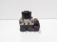 Unitate control ABS, cod GM13246534BK, Opel Astra H Twin Top (idi:648075)