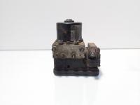 Unitate control ABS, cod GM13370782, Opel Astra J GTC (idi:648086)