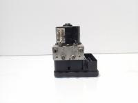 Unitate control ABS, cod 6789301, 6789300-01, Bmw 3 Coupe (E92) (idi:648166)