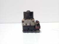 Unitate control ABS, cod 13246535BL, Opel Astra H Twin Top (idi:648165)