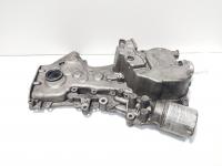 Capac distributie, cod 03C109211CF, Audi A3 Sportback (8PA), 1.4 TSI, CAX (idi:681549)
