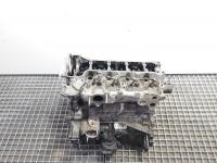 Motor, cod 1ND, Toyota Yaris (P1) 1.4 D-4D, 1ND-TV (id:681973)