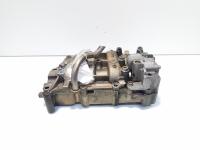 Pompa ulei, cod 03G115105C, Audi A6 (4F2, C6) 2.0 TDI, CAH (idi:648504)