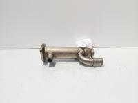 Racitor gaze, cod 993062H, 8653691, Ford Mondeo 4 Turnier, 2.0 TDCI, QXBA (idi:681630)