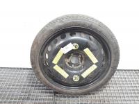 Roata rezerva slim R20, cod 460601027, Audi A6 (4G2, C7) (id:685229)