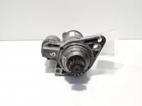 Electromotor cu start-stop, cod 02Z911024A, Seat Altea XL (5P5, 5P8), 1.6 TDI, CAY, 6 vit man (idi:626899)