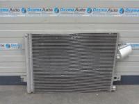 Radiator clima 8200741257 Dacia Logan (LS) 1.5dci, K9K790