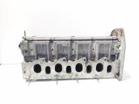Chiulasa cu 1 ax came, Renault Megane 2 Sedan 1.9 DCI, F9Q (id:685298)