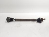 Planetara dreapta fata, Seat Toledo 4 (KG3) 1.6 TDI, CAYC, 5 vit (id:685270)
