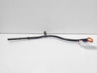 Joja ulei, cod 03G103634AF, Seat Leon (1P1) 2.0 TDI, BMM (idi:644024)