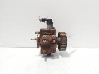 Pompa inalta presiune, cod 9683703780A, 0445010102, Peugeot Partner (II) Platforma, 1.6 HDI , 9HX (idi:681597)